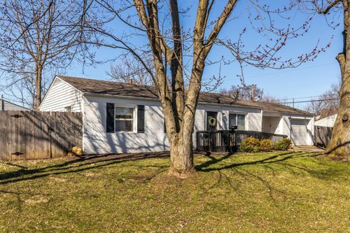 3477 Torrington St, Hilliard, OH, 43026-1846 | Card Image