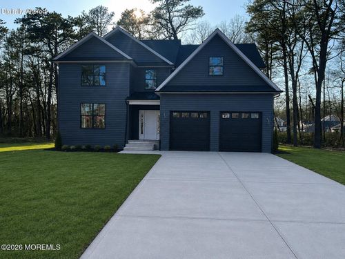2 Railroad Ave, Toms River, NJ, 08757 | Card Image