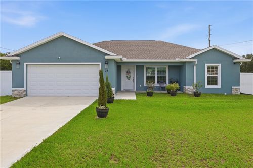 39 Dogwood Trl, Ocala, FL, 34472-9625 | Card Image
