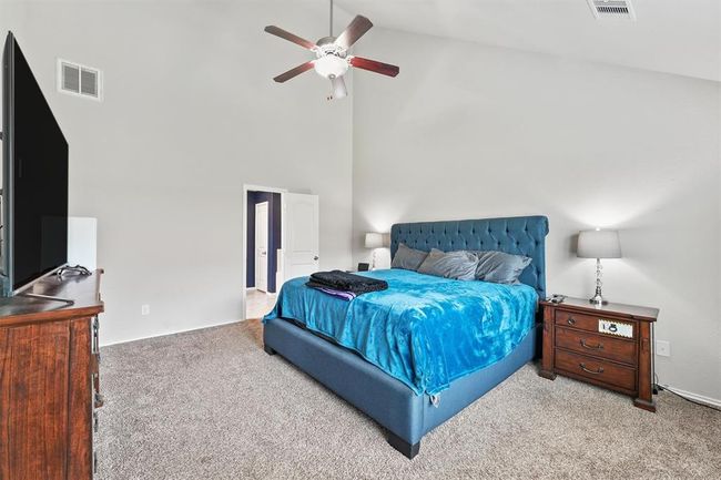 5206 Pointe Spring Xing, House other with 4 bedrooms, 3 bathrooms and 2 parking in Spring TX | Image 11