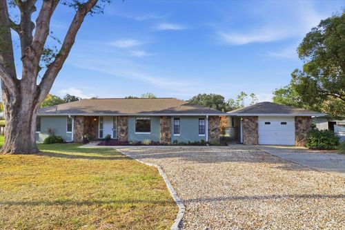 10256 E Pike Dr, INVERNESS, FL, 34450-5441 | Card Image