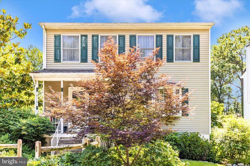 1111 Cummings Ave, Baltimore, MD, 21228-2816 | Card Image