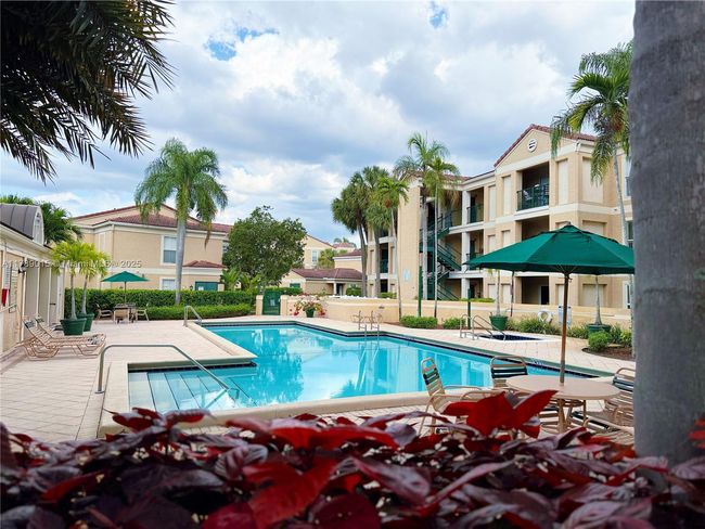 APT-1111 - 805 Riverside Dr, Condo with 2 bedrooms, 2 bathrooms and null parking in Coral Springs FL | Image 13