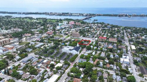131 S Federal Hwy, Lake Worth Beach, FL, 33460-4286 | Card Image