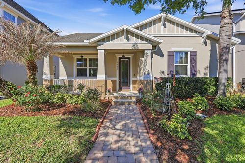 14834 Bahama Swallow Blvd, WINTER GARDEN, FL, 34787-6394 | Card Image