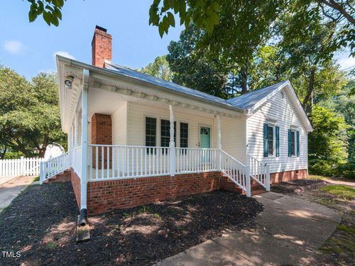 6020 Wildorlyn Cir, Raleigh, NC, 27603-8700 | Card Image