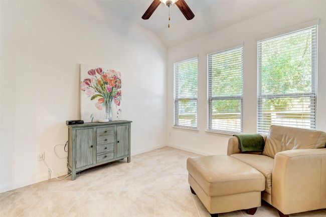 office with french glass doors | Image 23