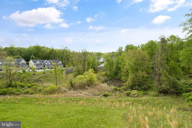 121 Kyle Sq, Townhouse with 3 bedrooms, 4 bathrooms and null parking in MEDIA PA | Image 34