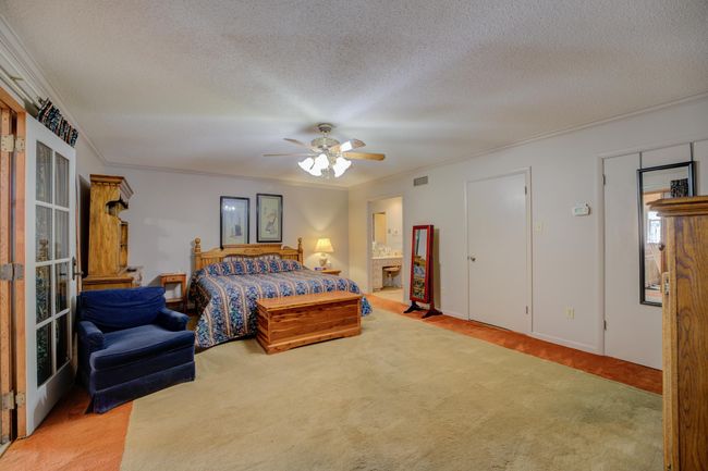 2011 Kirby Pkwy, House other with 3 bedrooms, 2 bathrooms and null parking in Memphis TN | Image 20