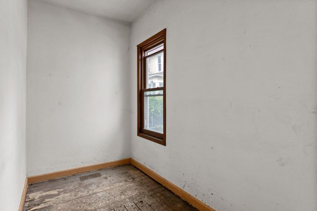 693 Bedford St, House other with 2 bedrooms, 1 bathrooms and null parking in Saint Paul MN | Image 27