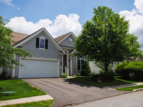 185-185 Country Club Dr, Oxford, CT, 06478-1197 | Card Image