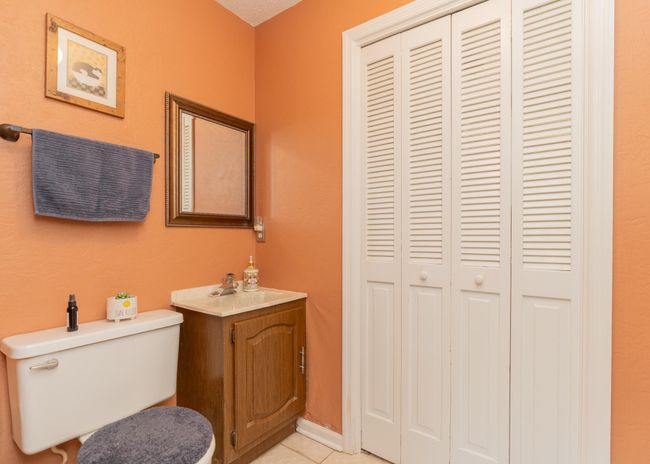 1510 Cannon Dr, House other with 3 bedrooms, 3 bathrooms and 2 parking in Fort Oglethorpe GA | Image 48