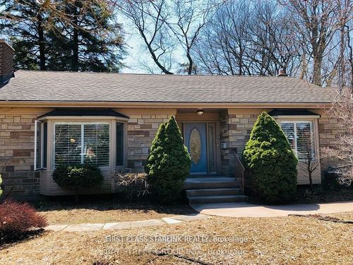 892 Glenwood Ave, Burlington, ON, L7T2J9 | Card Image