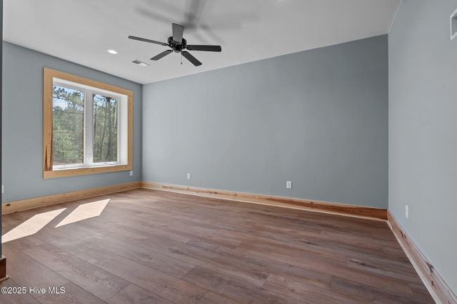 3635 Carthage Rd, House other with 5 bedrooms, 4 bathrooms and 2 parking in West End NC | Image 46