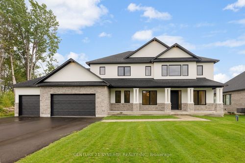 269 Cabrelle Pl, Manotick, ON, K4M0B1 | Card Image