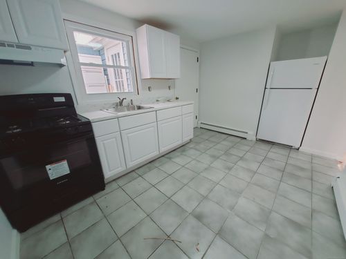 apt-4-12 Houston Ter, Stamford, CT, 06902-4457 | Card Image