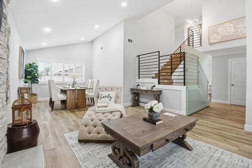 11383 Stonecress Ave, Fountain Valley, CA, 92708-2447 | Card Image