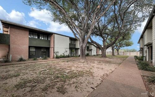 apt-b2-519 S 4th Ave, Edinburg, TX, 78539-4202 | Card Image