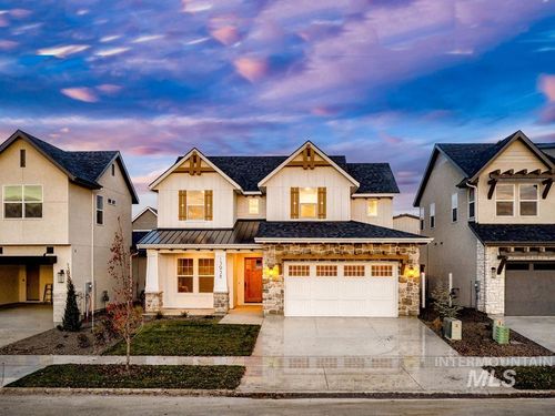 3120 E Renwick St, Meridian, ID, 83642 | Card Image