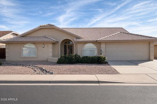 8045 E Neville Avenue, Mesa, AZ, 85209 | Card Image