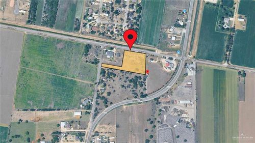 9150 E Curve Road, Edinburg, TX, 78542 | Card Image