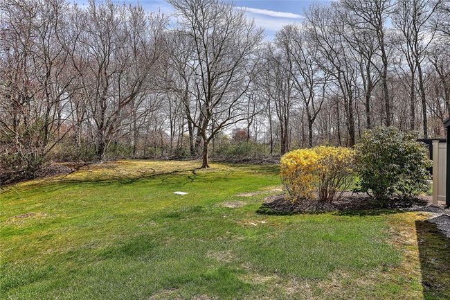 3 Pendleton Pl, Condo with 2 bedrooms, 2 bathrooms and 2 parking in Narragansett RI | Image 37
