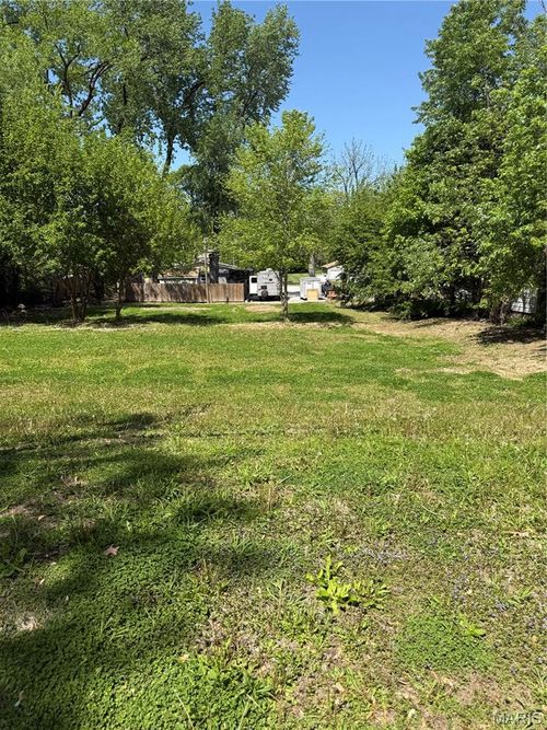 1433 8th Street, Cottage Hills, IL, 62018 | Card Image