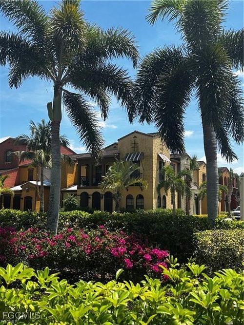 apt-3907-11761 Adoncia Way, FORT MYERS, FL, 33912-9052 | Card Image