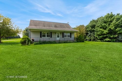 2682 N 3501st Rd, Marseilles, IL, 61341-9458 | Card Image