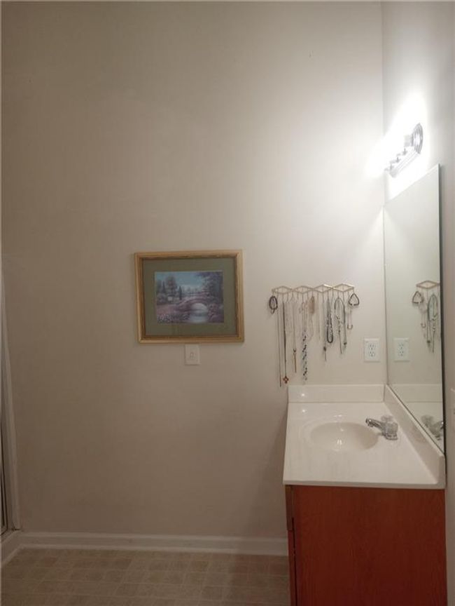 102 Ozark Trl, House other with 5 bedrooms, 4 bathrooms and null parking in Canton GA | Image 10