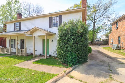 b-913 Glastonbury Cir, Ridgeland, MS, 39157-1210 | Card Image