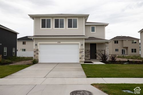lot-17-1079 N 1020 W, Salem, UT, 84653-4003 | Card Image