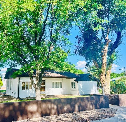 804 Cherry Lane, Pueblo, CO, 81005 | Card Image