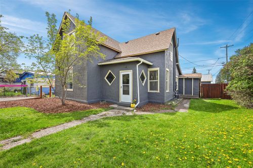 104 2nd Avenue W, Columbia Falls, MT, 59912 | Card Image