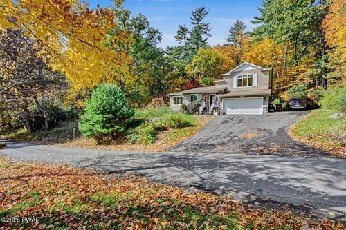 446 Engvaldsen Road, Hawley, PA, 18428 | Card Image