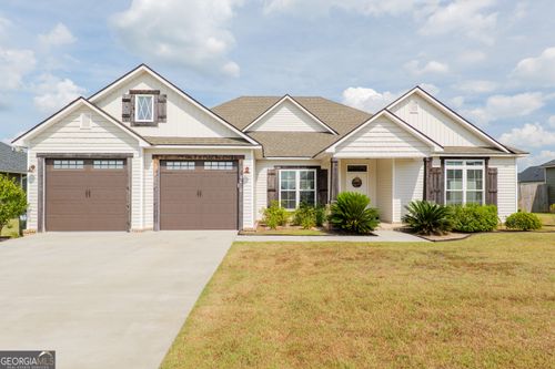 4010 Valiant Ct, Valdosta, GA, 31605-6912 | Card Image