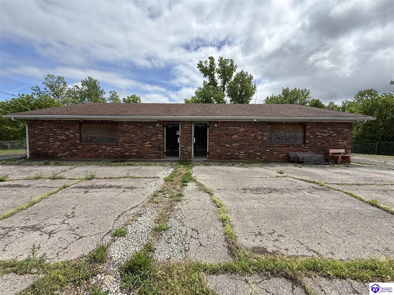14197 Boston Rd, Boston, KY 40107
