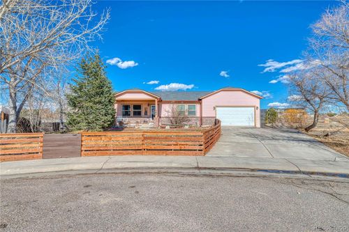 463 Blackfoot Ct, Kiowa, CO, 80117-9346 | Card Image