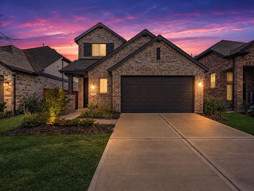 952 Malibu Shore Ln, Katy, TX, 77493-6427 | Card Image