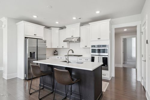 unit-107-10320 Sablewood Dr, Raleigh, NC, 27617-7950 | Card Image