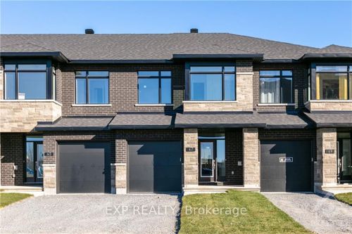 67 Maize St, Stittsville, ON, K2S2T2 | Card Image