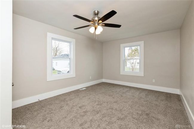 120 W Somers St, Home with 4 bedrooms, 2 bathrooms and null parking in Eaton OH | Image 22