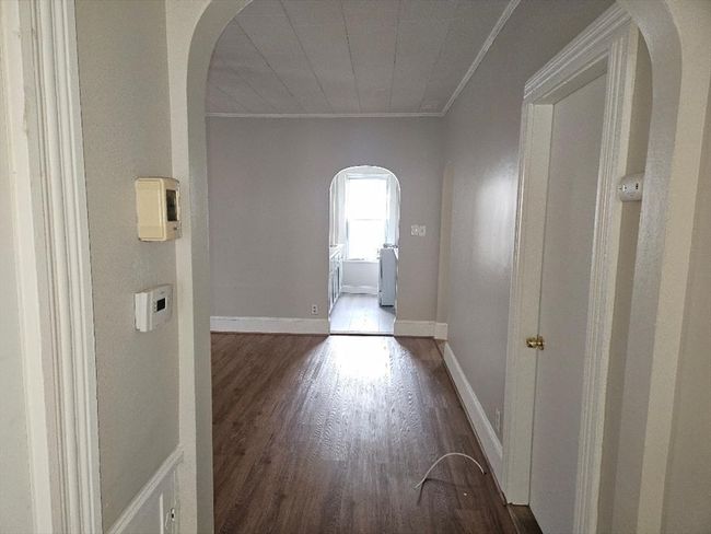 156 Bradford Ave, Home with 9 bedrooms, 3 bathrooms and null parking in Fall River MA | Image 12