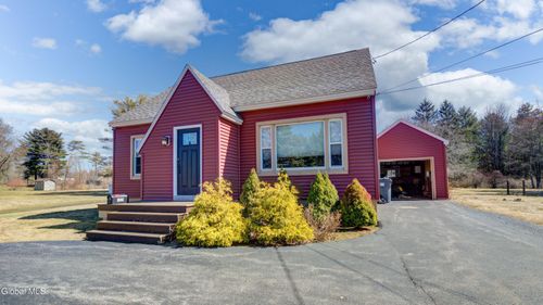 1323 Midline Rd, Amsterdam, NY, 12010-7316 | Card Image