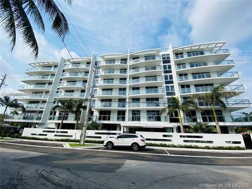 403-13800 Highland Dr, North Miami Beach, FL, 33181-1687 | Card Image