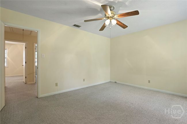 APT-39 - 455 Mall Blvd, Townhouse with 3 bedrooms, 3 bathrooms and null parking in Savannah GA | Image 25