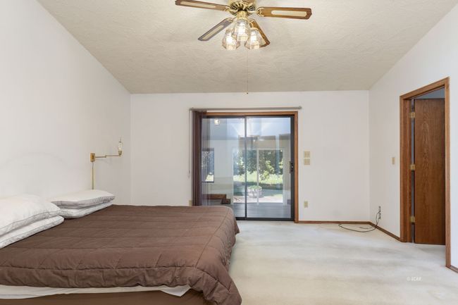 395 Edgebrook Dr, House other with 3 bedrooms, 2 bathrooms and null parking in Spring Creek NV | Image 25