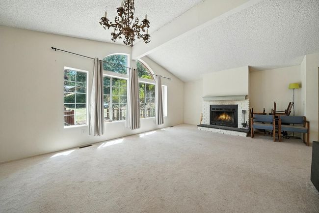 16000 Sutter Creek Rd, House other with 3 bedrooms, 2 bathrooms and null parking in Sutter Creek CA | Image 7