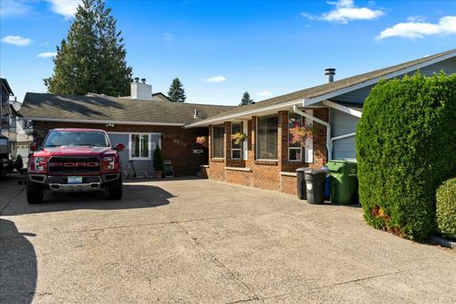 6279 Silverthorne Rd, Chilliwack, BC, V2R2N2 | Card Image