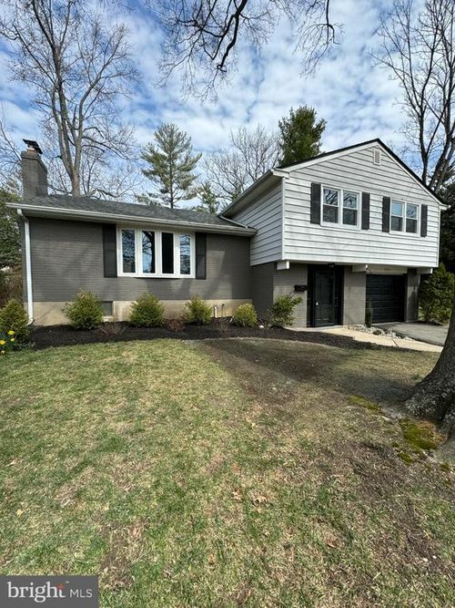 233 Prospect Dr, WILMINGTON, DE, 19803-5331 | Card Image